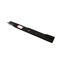 Oregon Mower Blade 91-515 - alternate 1